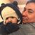 Nowan Martinez's profile image
