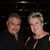Stephen M Wargo's profile image