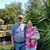 Lorraine Banell Smith's profile image
