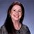 Penny Francis's profile image