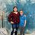 Kara McElhone Harvey's profile image