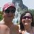 Tarra Woelfle's profile image