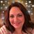 Laurie Kozlowski's profile image