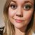 Izzy Belle's profile image
