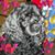Cheryl Troxel Meier's profile image