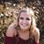 Madison Smartt's profile image