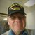 Jerry Hawley's profile image