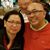 Jerome E Perez's profile image