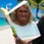 Marilee Gordon Ezyk's profile image