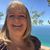 Kathy L Thompson's profile image