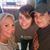 Carol Wendt's profile image