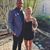 Courtney LaFleur Pelloquin's profile image