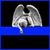 Cory Greenlee's profile image
