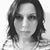 Eri Jacobson-Caufield's profile image