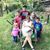 Brenda Hirsch Phipps's profile image
