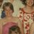Linda Fields's profile image
