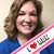 Sarah Deetz Edsall's profile image