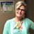 Mavis Burk Lohre's profile image