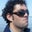 Daniel Smith's profile image