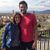 Simona McKey's profile image