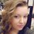 Elizabeth Anderson's profile image