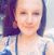 Robyn Marie's profile image