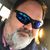 Mark Crownover's profile image
