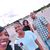 Sharrendra Banks-Young's profile image