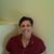 Keva Bagwell's profile image