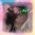 Jay Blu's profile image