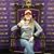 Tabitha Ritchison Gutierrez's profile image