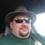 Patrick Gaines's profile image