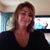Tracie Drzewiecki's profile image