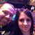 Jason-Leah Williams's profile image