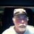 Paul J. Wakefield's profile image