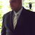 Pedro Acevedo's profile image
