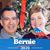 Kirsten Berns Coronado's profile image