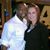 Vern Brown's profile image