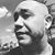 Jason A. Coryat-Figueroa's profile image