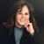 Sandra Felan's profile image