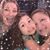 Bonnie Brossard Smith's profile image