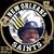 Stephen Harrell Sr.'s profile image