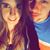 Kathleen Stolte's profile image