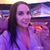 Linda D. Monk's profile image