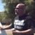 Ken Douglas's profile image