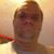 Brian Yoakum's profile image