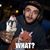 Ben Maier's profile image