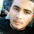 Alejandro Garcia's profile image