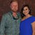 Lindsey Elaine Coffey's profile image