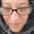 Felicia Paulin's profile image